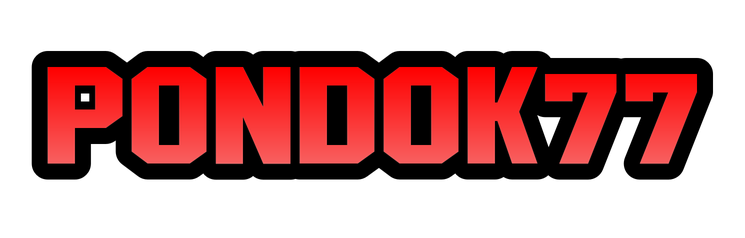 PONDOK77