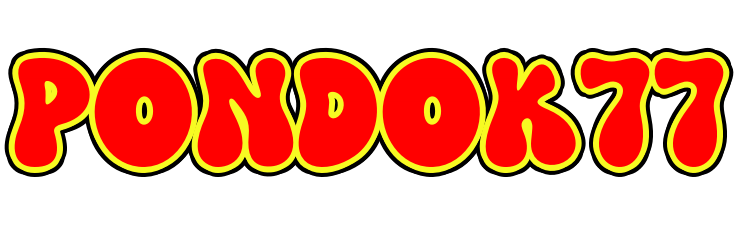 PONDOK77