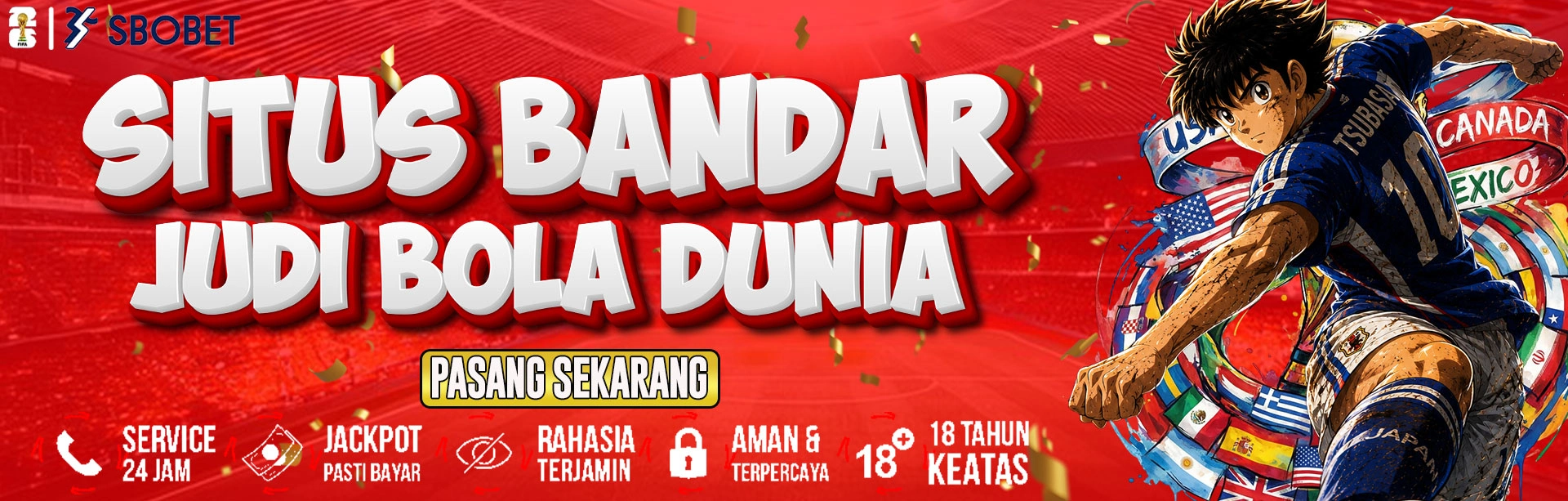 PONDOK77